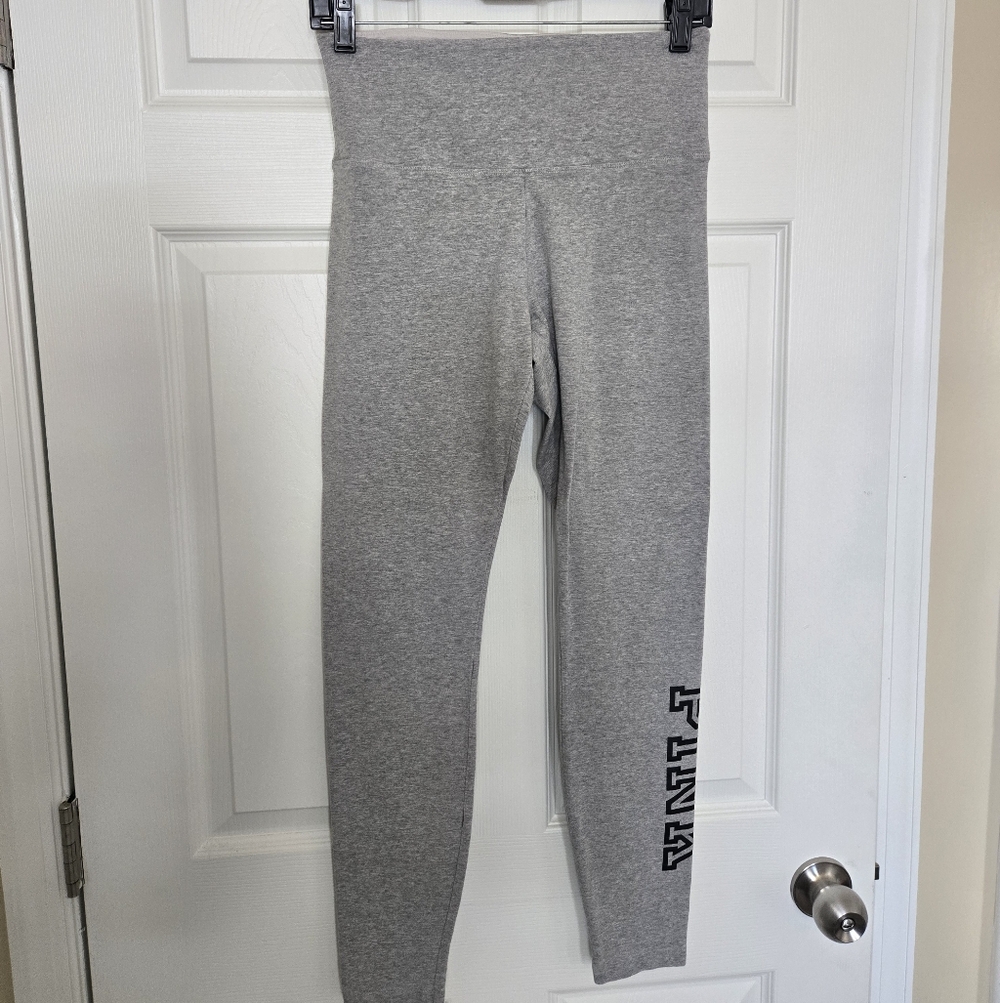 PINK Victoria's Secret Leggings
